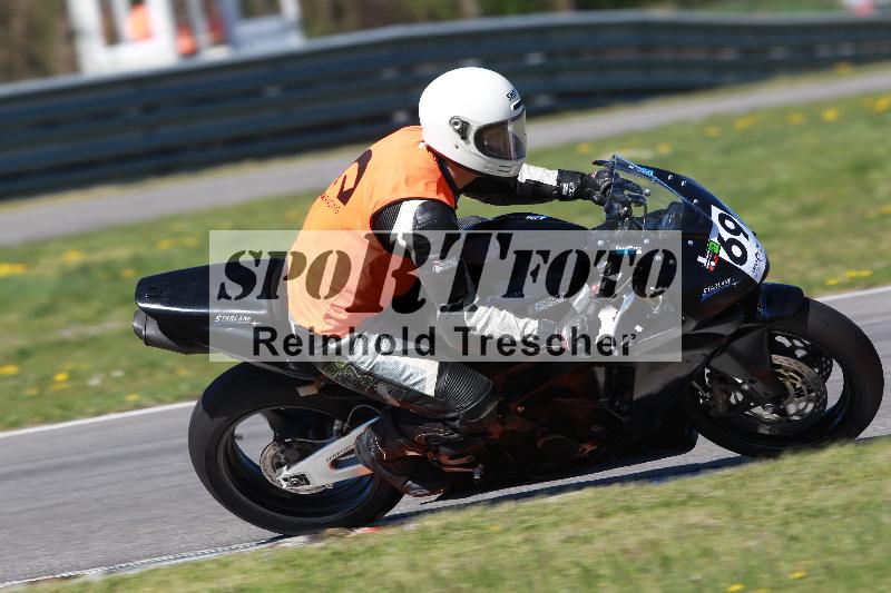 /Archiv-2022/08 17.04.2022 Speer Racing ADR/Instruktorengruppe/69